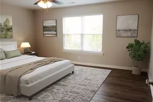 108 N Honey Locust Dr, Thomasville, NC 27360 - Photo 10