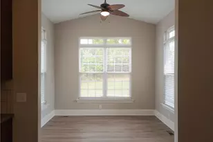 108 N Honey Locust Dr, Thomasville, NC 27360 - Photo 20