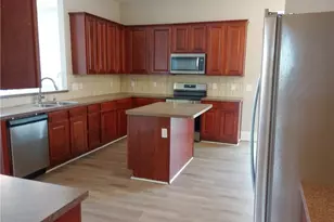 108 N Honey Locust Dr, Thomasville, NC 27360 - Photo 22