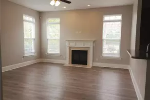 108 N Honey Locust Dr, Thomasville, NC 27360 - Photo 18