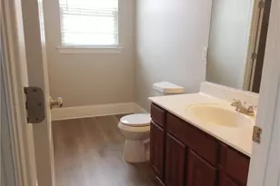 108 N Honey Locust Dr, Thomasville, NC 27360 - Photo 16