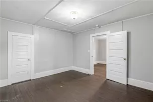 507 Law St, Greensboro, NC 27401 - Photo 10