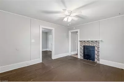 507 Law Street, Greensboro, NC 27401 - Photo 8