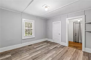 507 Law St, Greensboro, NC 27401 - Photo 18