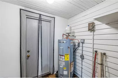 507 Law Street, Greensboro, NC 27401 - Photo 20