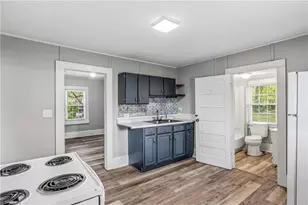 507 Law St, Greensboro, NC 27401 - Photo 12