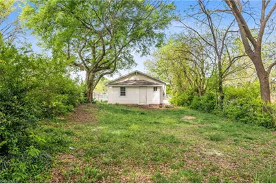 507 Law Street, Greensboro, NC 27401 - Photo 4