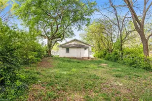 507 Law St, Greensboro, NC 27401 - Photo 4