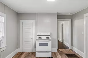 507 Law St, Greensboro, NC 27401 - Photo 14