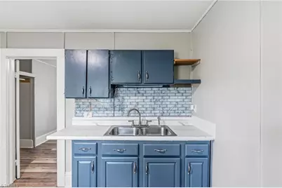 507 Law Street, Greensboro, NC 27401 - Photo 16