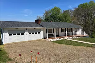 115 Miller Pl, Millers Creek, NC 28651 - Photo 1