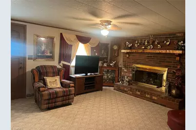 115 Miller Place, Millers Creek, NC 28651 - Photo 10