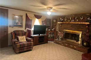 115 Miller Pl, Millers Creek, NC 28651 - Photo 10