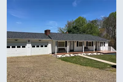 115 Miller Place, Millers Creek, NC 28651 - Photo 2