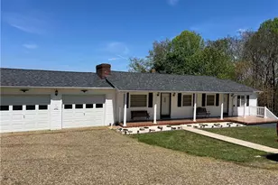 115 Miller Pl, Millers Creek, NC 28651 - Photo 2