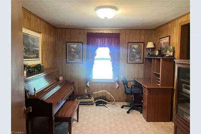 115 Miller Place, Millers Creek, NC 28651 - Photo 18