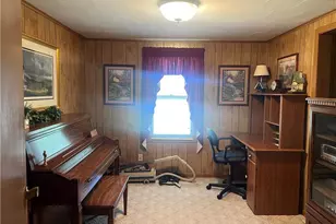 115 Miller Pl, Millers Creek, NC 28651 - Photo 18