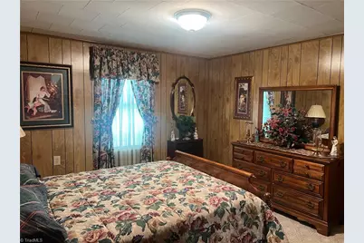 115 Miller Place, Millers Creek, NC 28651 - Photo 16