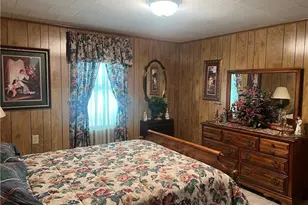 115 Miller Pl, Millers Creek, NC 28651 - Photo 16