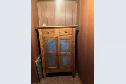 115 Miller Place, Millers Creek, NC 28651 - Photo 24