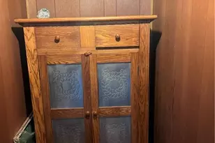 115 Miller Pl, Millers Creek, NC 28651 - Photo 24