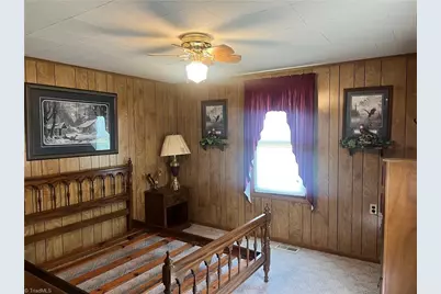 115 Miller Place, Millers Creek, NC 28651 - Photo 26