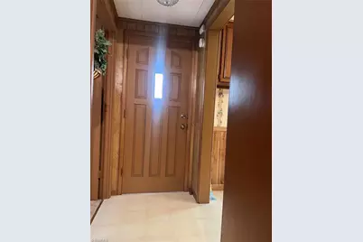 115 Miller Place, Millers Creek, NC 28651 - Photo 20