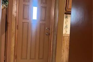 115 Miller Pl, Millers Creek, NC 28651 - Photo 20