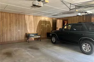 115 Miller Pl, Millers Creek, NC 28651 - Photo 6