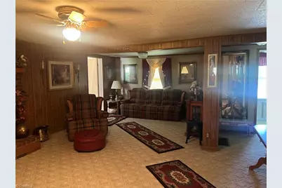 115 Miller Place, Millers Creek, NC 28651 - Photo 12