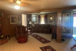 115 Miller Pl, Millers Creek, NC 28651 - Photo 12