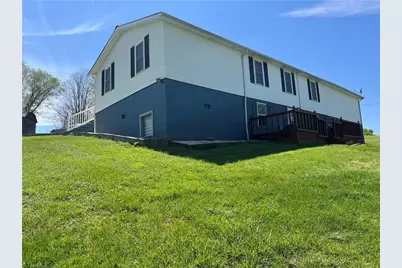 115 Miller Place, Millers Creek, NC 28651 - Photo 4