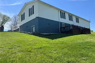 115 Miller Pl, Millers Creek, NC 28651 - Photo 4