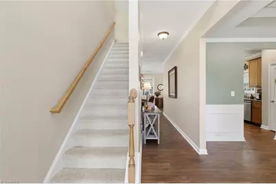 2460 Alderbrook Drive, High Point, NC 27265 - Photo 6