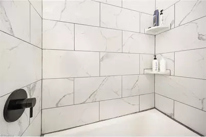 3021 Kinnamon Road, Winston-Salem, NC 27104 - Photo 18