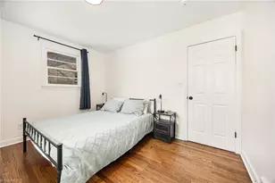 3021 Kinnamon Rd, Winston-Salem, NC 27104 - Photo 20