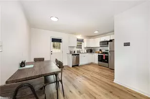 3021 Kinnamon Rd, Winston-Salem, NC 27104 - Photo 6