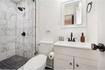 3021 Kinnamon Road, Winston-Salem, NC 27104 - Photo 12