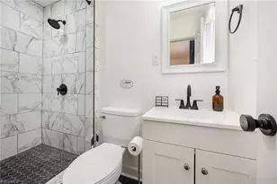 3021 Kinnamon Rd, Winston-Salem, NC 27104 - Photo 12