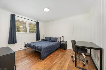 3021 Kinnamon Road, Winston-Salem, NC 27104 - Photo 14