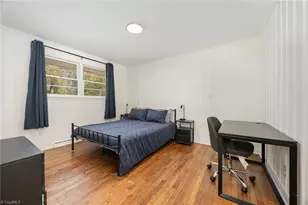 3021 Kinnamon Rd, Winston-Salem, NC 27104 - Photo 14