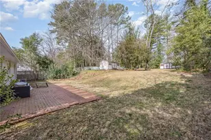 3021 Kinnamon Rd, Winston-Salem, NC 27104 - Photo 22