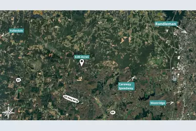 0 Cashatt Road, Trinity, NC 27370 - Photo 8