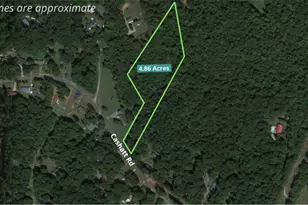 0 Cashatt Rd, Trinity, NC 27370 - Photo 1