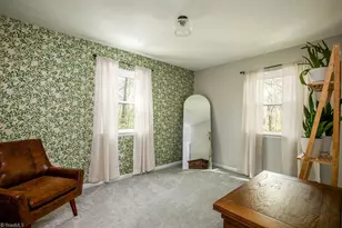 735 Magnum Dr, Winston-Salem, NC 27101 - Photo 12