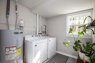 735 Magnum Drive, Winston-Salem, NC 27101 - Photo 14