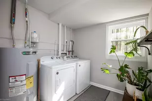 735 Magnum Dr, Winston-Salem, NC 27101 - Photo 14