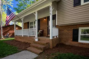 735 Magnum Dr, Winston-Salem, NC 27101 - Photo 18