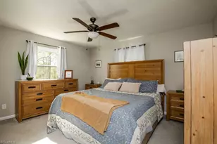 735 Magnum Dr, Winston-Salem, NC 27101 - Photo 8