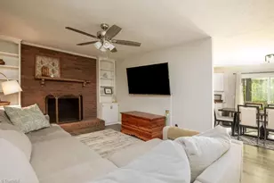 735 Magnum Dr, Winston-Salem, NC 27101 - Photo 4